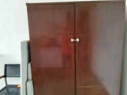 Blk 512 Cheng San Crest (Ang Mo Kio), HDB 4 Rooms #484045611